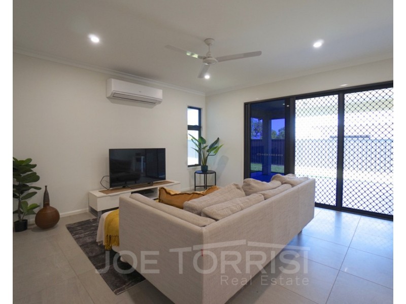 8 Allara Street, Mareeba QLD 4880