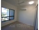 8 Allara Street, Mareeba QLD 4880