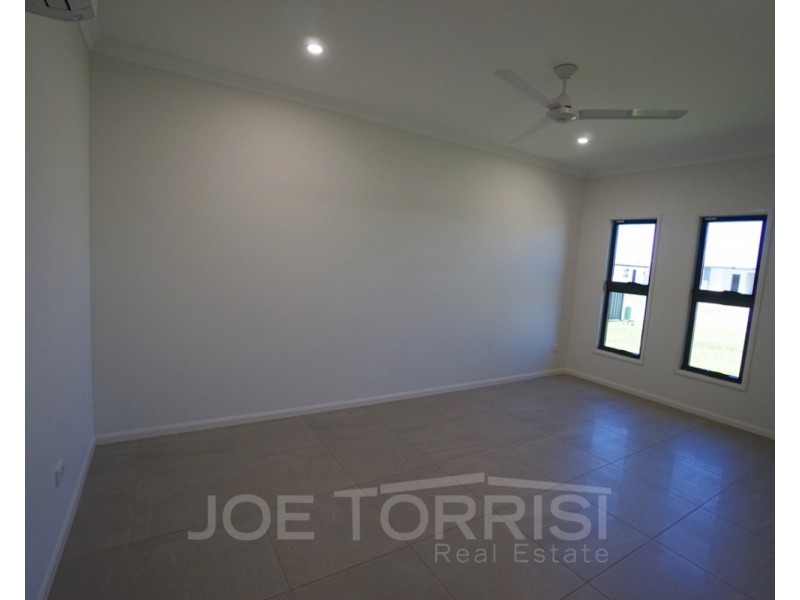 8 Allara Street, Mareeba QLD 4880