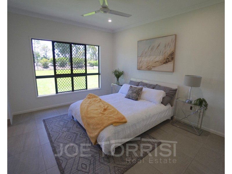 8 Allara Street, Mareeba QLD 4880