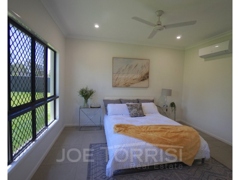 8 Allara Street, Mareeba QLD 4880