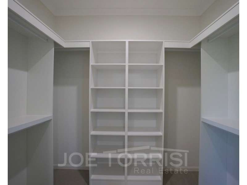 8 Allara Street, Mareeba QLD 4880