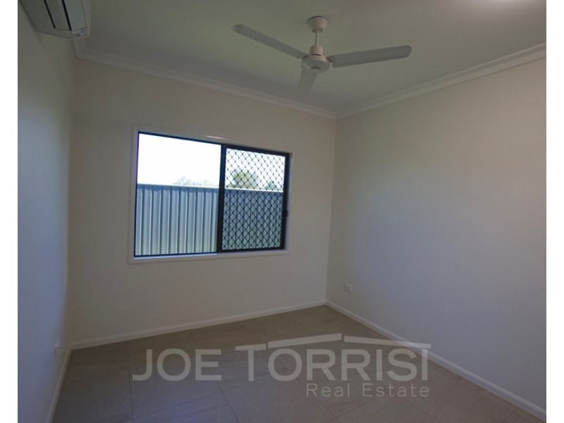 8 Allara Street, Mareeba QLD 4880