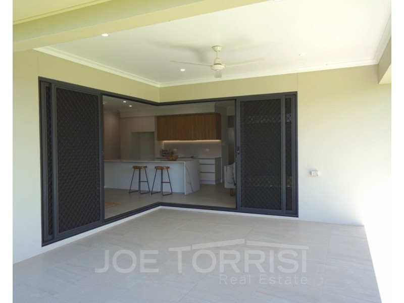 8 Allara Street, Mareeba QLD 4880