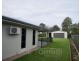 8 Allara Street, Mareeba QLD 4880