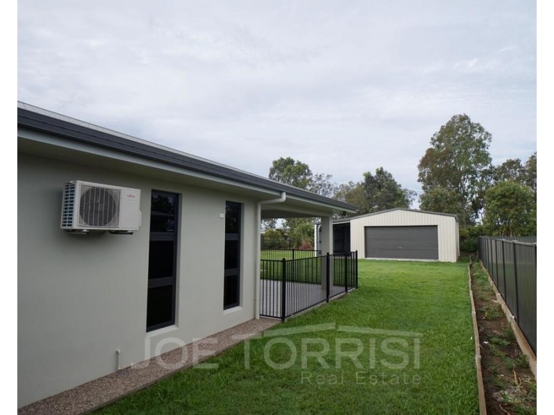 8 Allara Street, Mareeba QLD 4880
