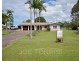390 Ray Road, Mareeba QLD 4880