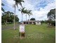 390 Ray Road, Mareeba QLD 4880