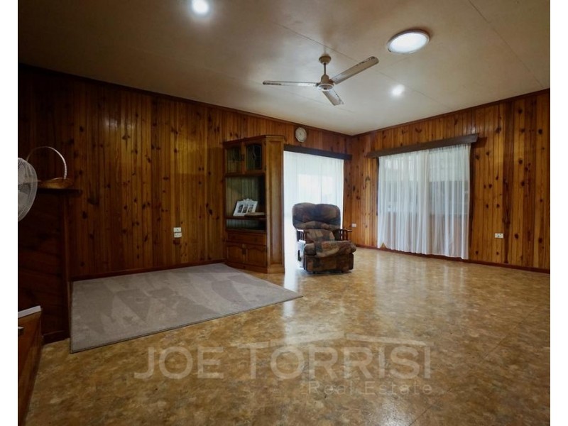 390 Ray Road, Mareeba QLD 4880