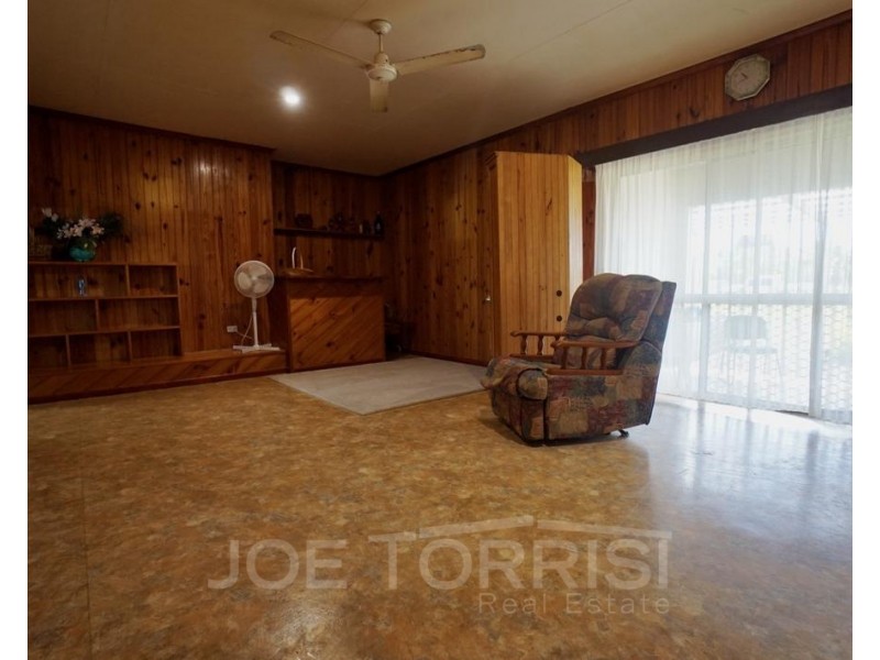 390 Ray Road, Mareeba QLD 4880