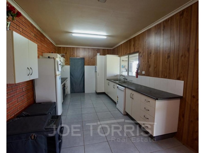 390 Ray Road, Mareeba QLD 4880