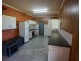 390 Ray Road, Mareeba QLD 4880
