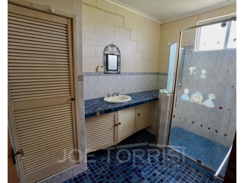 390 Ray Road, Mareeba QLD 4880