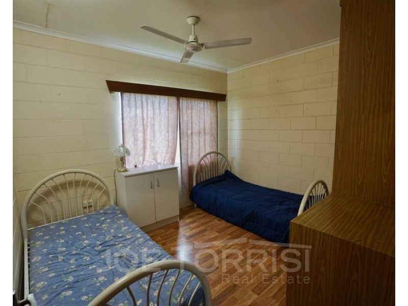 390 Ray Road, Mareeba QLD 4880