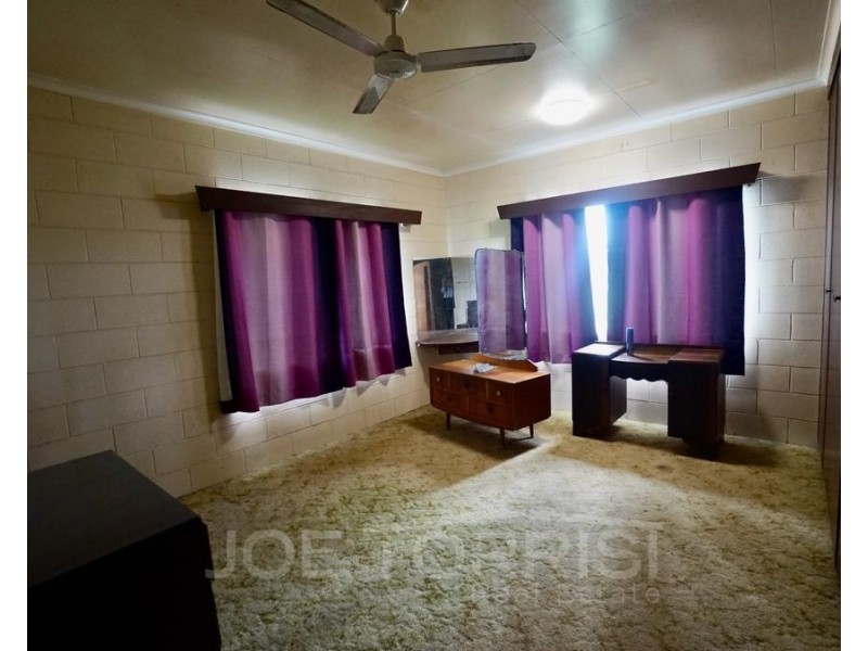 390 Ray Road, Mareeba QLD 4880