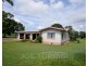 390 Ray Road, Mareeba QLD 4880