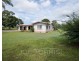 390 Ray Road, Mareeba QLD 4880