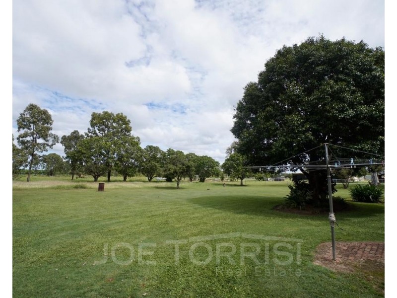 390 Ray Road, Mareeba QLD 4880