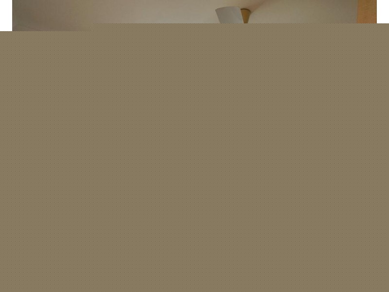 9 Donlen Street, Mareeba QLD 4880