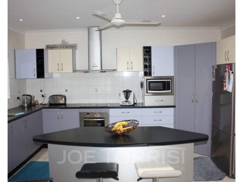 20 Marinelli Drive, Mareeba QLD 4880