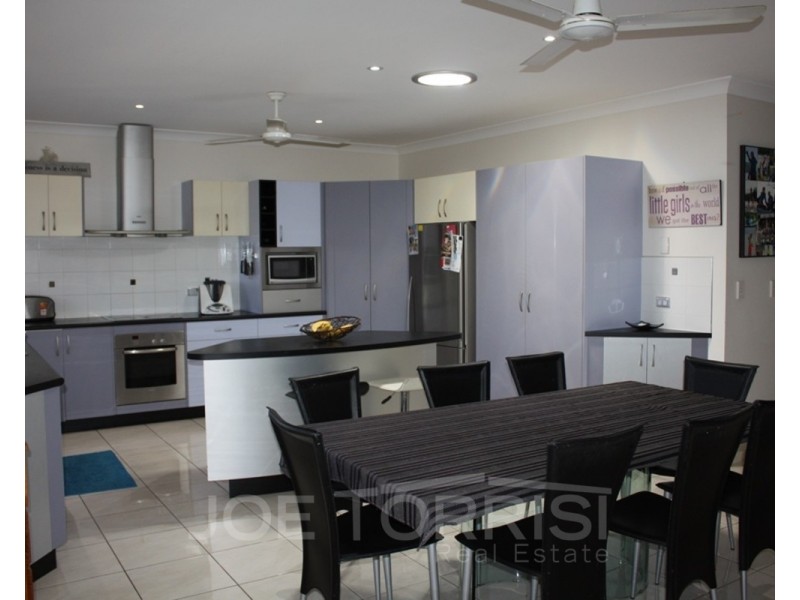 20 Marinelli Drive, Mareeba QLD 4880