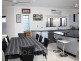 20 Marinelli Drive, Mareeba QLD 4880