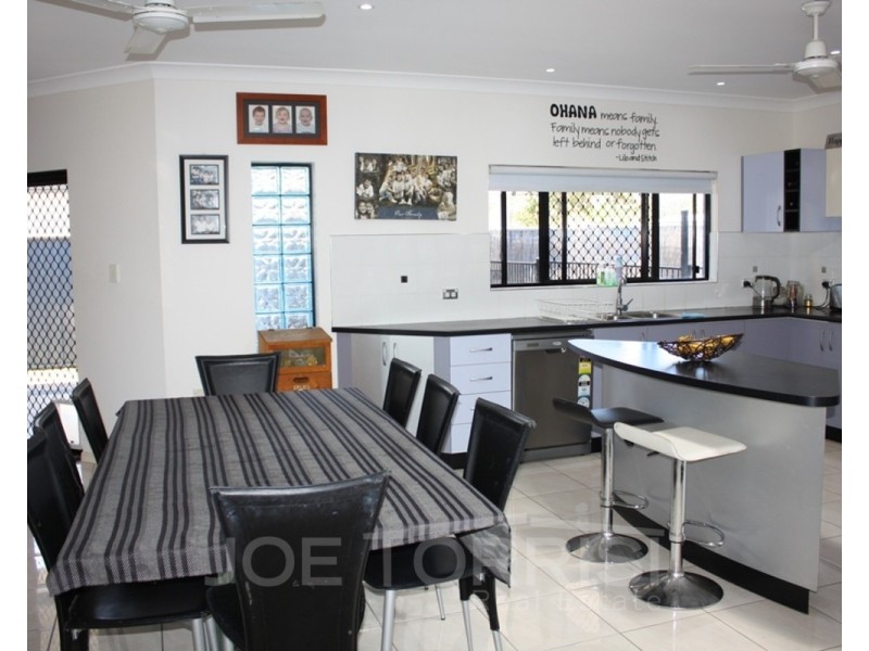 20 Marinelli Drive, Mareeba QLD 4880