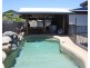 20 Marinelli Drive, Mareeba QLD 4880