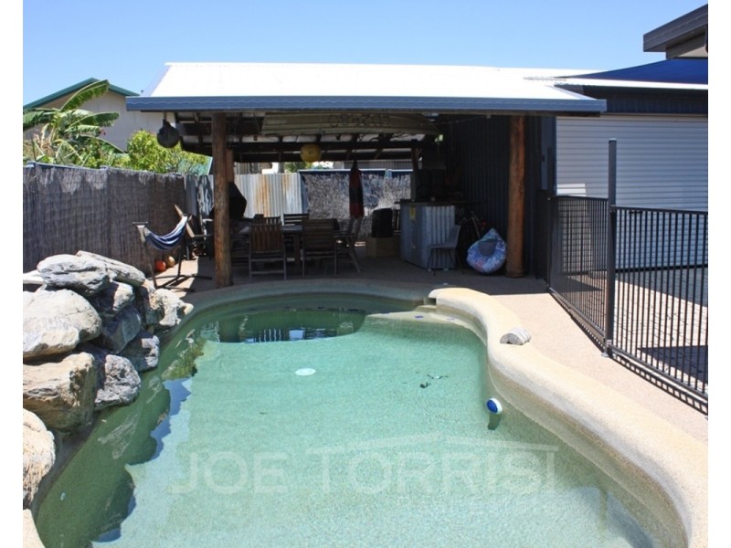 20 Marinelli Drive, Mareeba QLD 4880