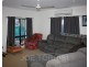 20 Marinelli Drive, Mareeba QLD 4880
