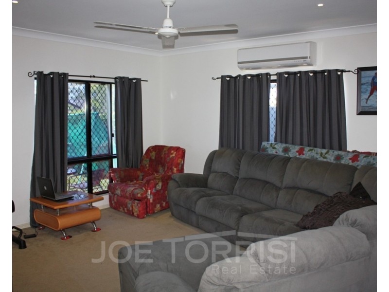 20 Marinelli Drive, Mareeba QLD 4880