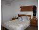 20 Marinelli Drive, Mareeba QLD 4880