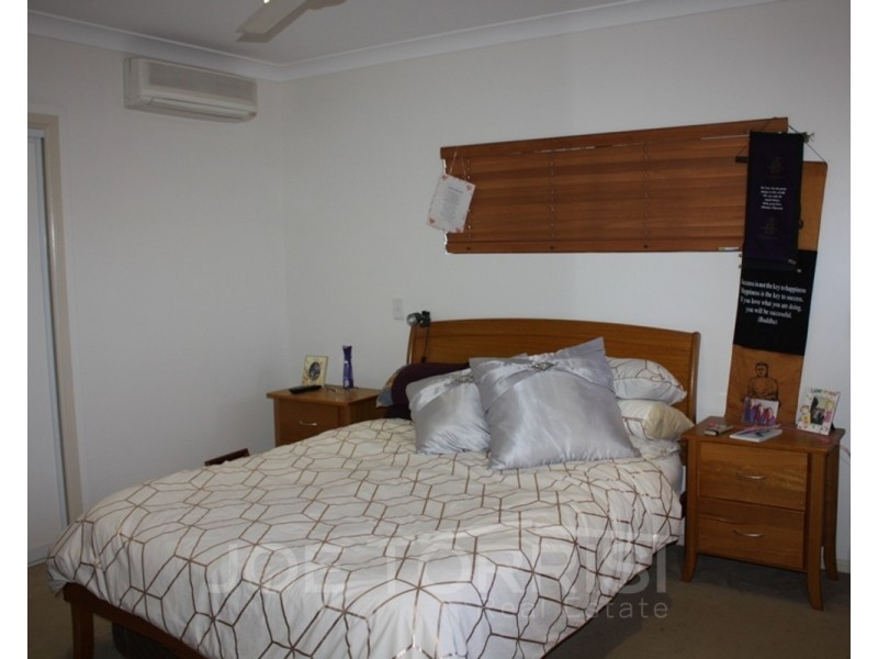 20 Marinelli Drive, Mareeba QLD 4880