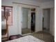 20 Marinelli Drive, Mareeba QLD 4880