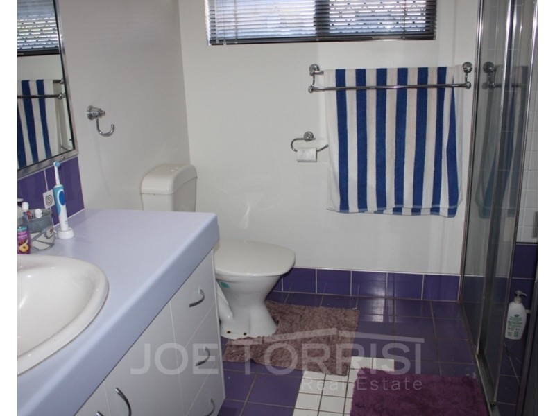 20 Marinelli Drive, Mareeba QLD 4880