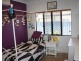20 Marinelli Drive, Mareeba QLD 4880