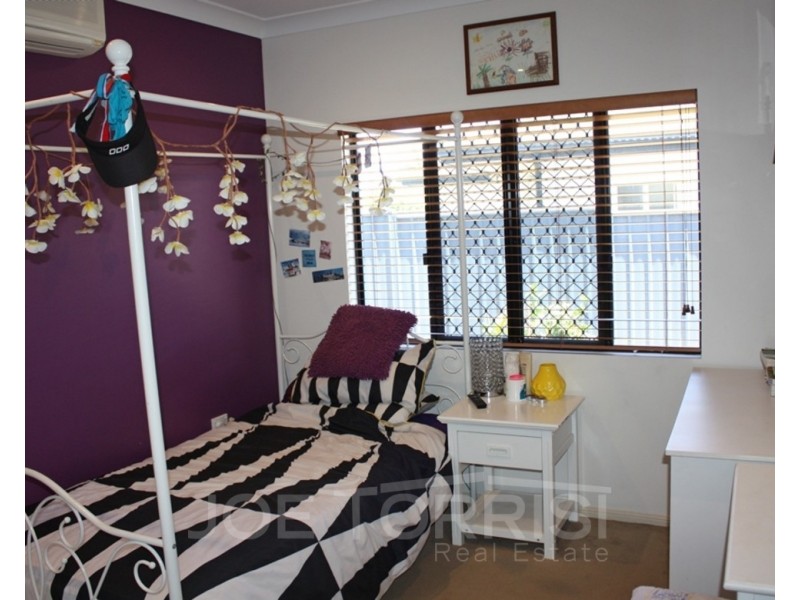 20 Marinelli Drive, Mareeba QLD 4880