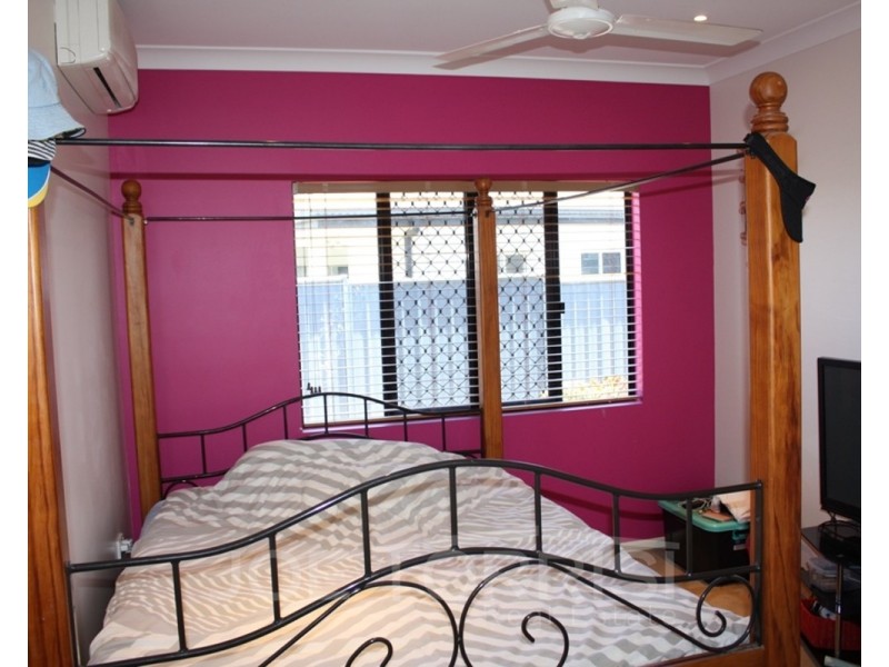 20 Marinelli Drive, Mareeba QLD 4880