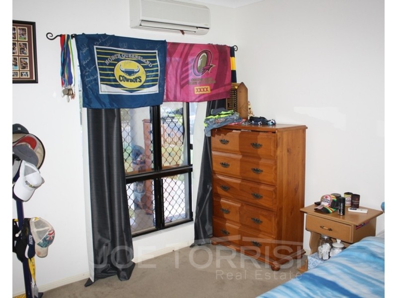 20 Marinelli Drive, Mareeba QLD 4880