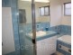 20 Marinelli Drive, Mareeba QLD 4880