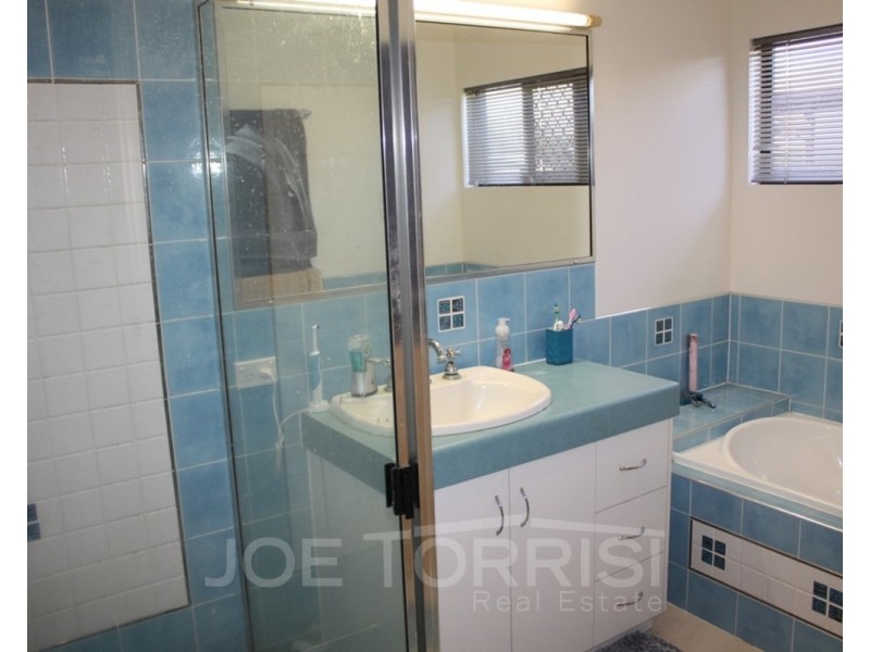 20 Marinelli Drive, Mareeba QLD 4880