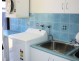 20 Marinelli Drive, Mareeba QLD 4880