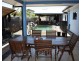 20 Marinelli Drive, Mareeba QLD 4880