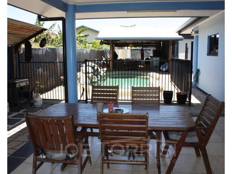 20 Marinelli Drive, Mareeba QLD 4880