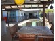 20 Marinelli Drive, Mareeba QLD 4880