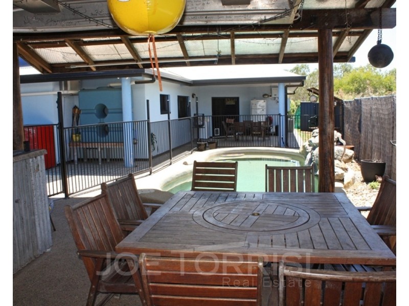 20 Marinelli Drive, Mareeba QLD 4880