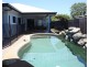 20 Marinelli Drive, Mareeba QLD 4880