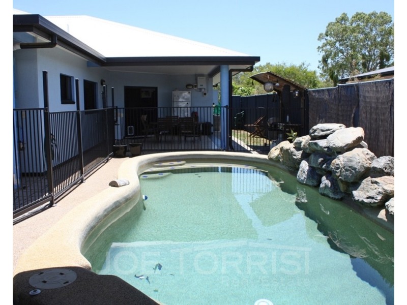 20 Marinelli Drive, Mareeba QLD 4880