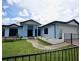 20 Marinelli Drive, Mareeba QLD 4880