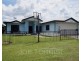 20 Marinelli Drive, Mareeba QLD 4880